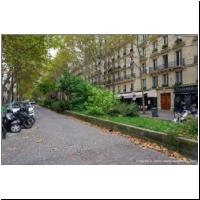 Paris, Avenue Trudaine 02.jpg